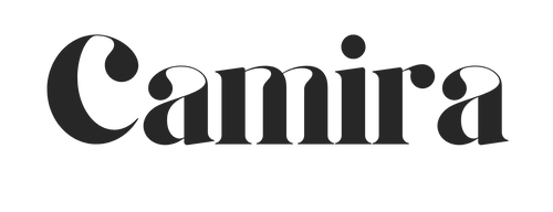 CAMIRA RO